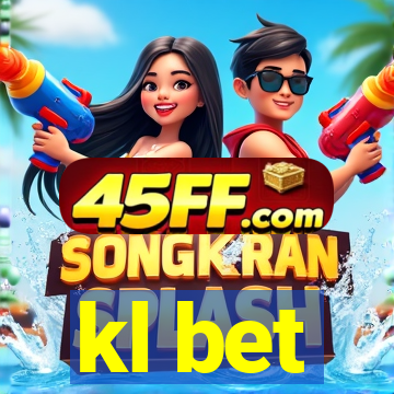 kl bet